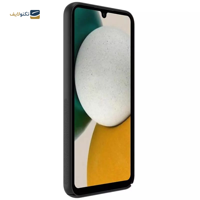 gallery-کاور گوشی هوآوی P30 Pro نیلکین مدل Super Frosted Shield copy.png gallery-کاور گوشی هوآوی P30 Pro نیلکین مدل Super Frosted Shield copy.png