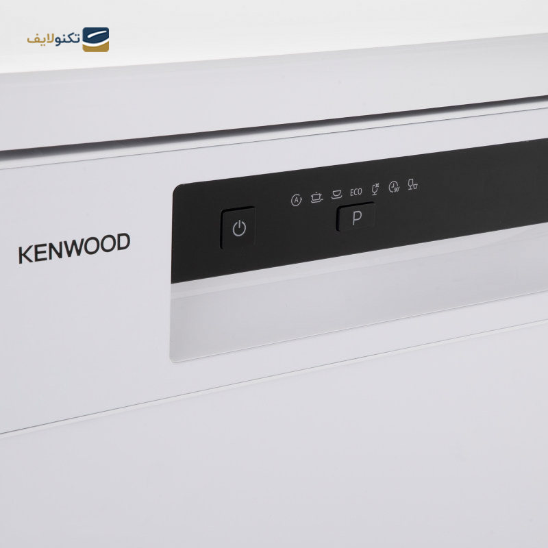 gallery-ماشین لباسشویی کنوود 9 کیلویی سری Brit مدل KWM-6940 copy.png