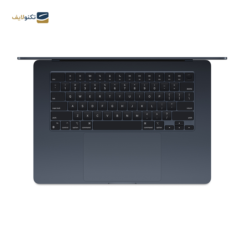 gallery-لپ تاپ اپل 15 اینچ مدل MacBook Air 15 MQK X3 M2 8GB 512GB copy.png gallery-لپ تاپ اپل 15 اینچ مدل MacBook Air 15 MQK X3 M2 8GB 512GB copy.png