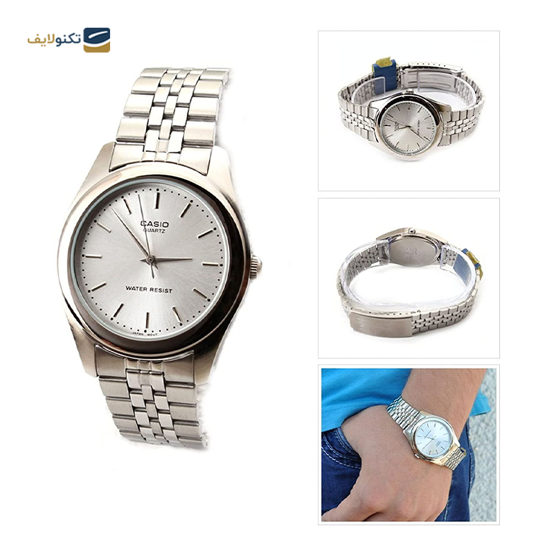 gallery-ساعت عقربه ای کاسیو مردانه مدل MTP-1129A-7A-gallery-2-TLP-24616_98bc05b8-e47e-4924-8806-381bf945b6fc.png gallery-ساعت عقربه ای کاسیو مردانه مدل MTP-1129A-7A-gallery-2-TLP-24616_98bc05b8-e47e-4924-8806-381bf945b6fc.png