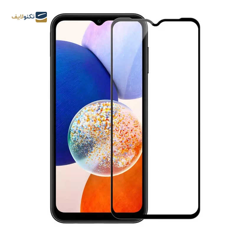 gallery-محافظ صفحه نمایش گوشی سامسونگ Galaxy A14 بوف سرامیکی مدل Pro copy.png gallery-محافظ صفحه نمایش گوشی سامسونگ Galaxy A14 بوف سرامیکی مدل Pro copy.png