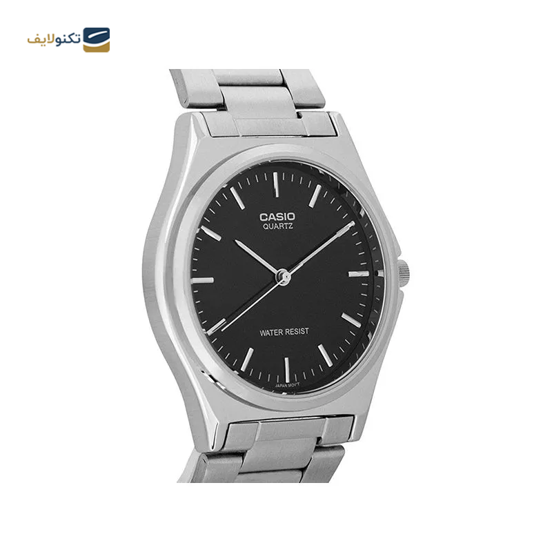 gallery-ساعت عقربه ای کاسیو مردانه مدل MTP-1129A-7A copy.png gallery-ساعت عقربه ای کاسیو مردانه مدل MTP-1129A-7A copy.png