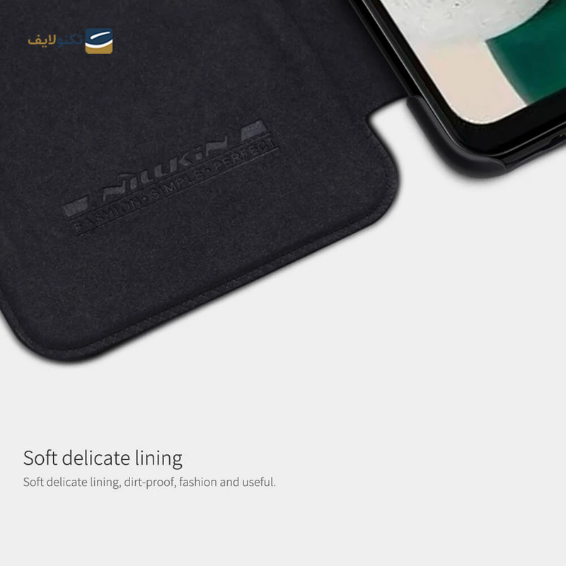 gallery-کیف کلاسوری گوشی Galaxy A54 نیلکین مدل Qin Pro Leather Case copy.png gallery-کیف کلاسوری گوشی Galaxy A54 نیلکین مدل Qin Pro Leather Case copy.png