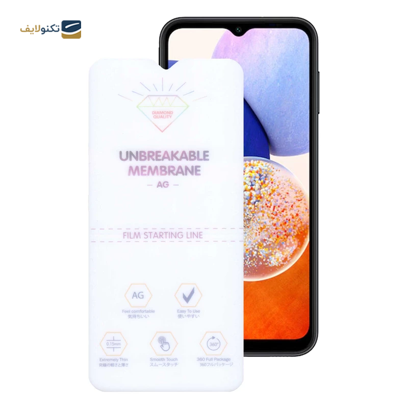 gallery-گلس گوشی سامسونگ Galaxy A14 بوف سرامیکی مدل Super Power-G 5D copy.png gallery-گلس گوشی سامسونگ Galaxy A14 بوف سرامیکی مدل Super Power-G 5D copy.png