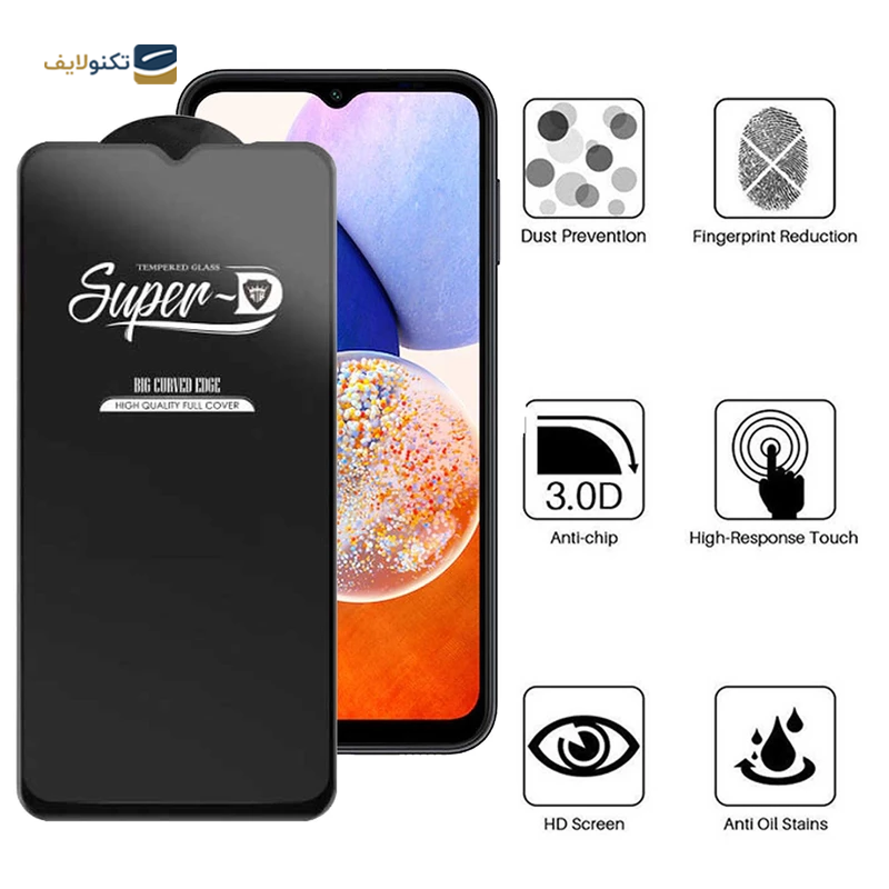 gallery-گلس گوشی سامسونگ Galaxy A14/M23 اپیکوی مدل Hydrogel copy.png gallery-گلس گوشی سامسونگ Galaxy A14/M23 اپیکوی مدل Hydrogel copy.png