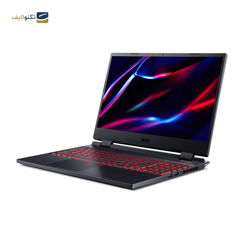 gallery-لپ تاپ 15.6 اینچی ایسر مدل Nitro 5 AN515 R7 6800H 16G 512SSD 3060 6G copy.png gallery-لپ تاپ 15.6 اینچی ایسر مدل Nitro 5 AN515 R7 6800H 16G 512SSD 3060 6G copy.png
