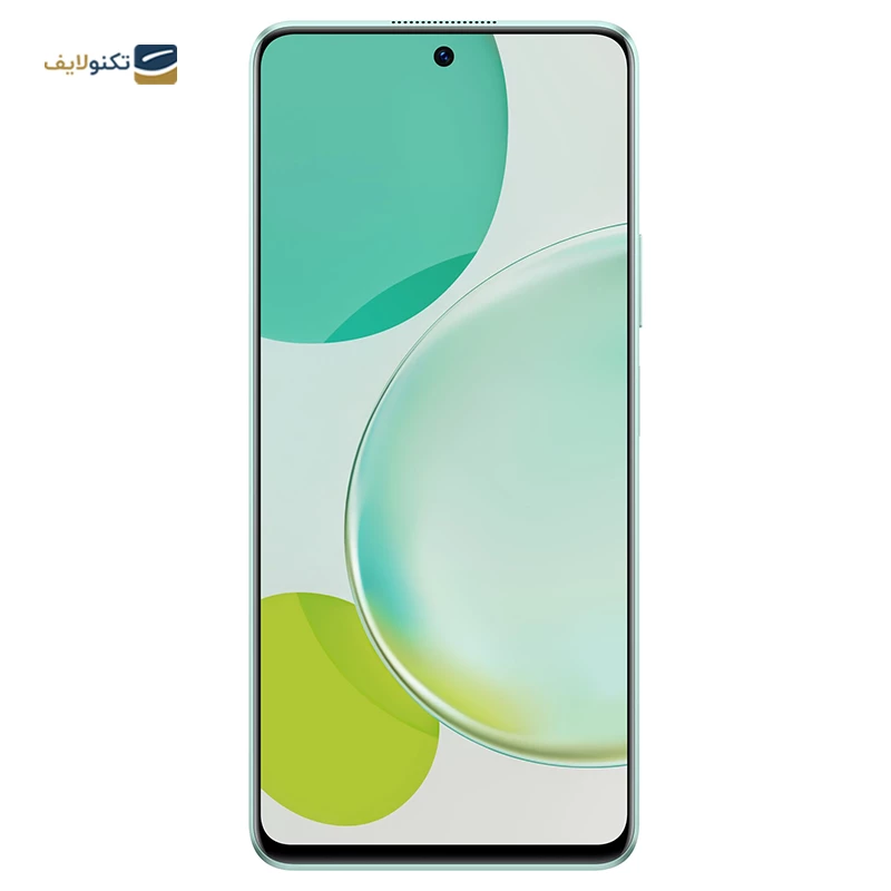 gallery-گوشی موبايل هواوی مدل Nova 11i ظرفیت 128 گیگابایت رم 8 گیگابایت copy.png