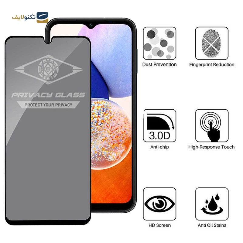 gallery-گلس گوشی سامسونگ Galaxy A23 / A14 اپیکوی مدل AirBag copy.png gallery-گلس گوشی سامسونگ Galaxy A23 / A14 اپیکوی مدل AirBag copy.png