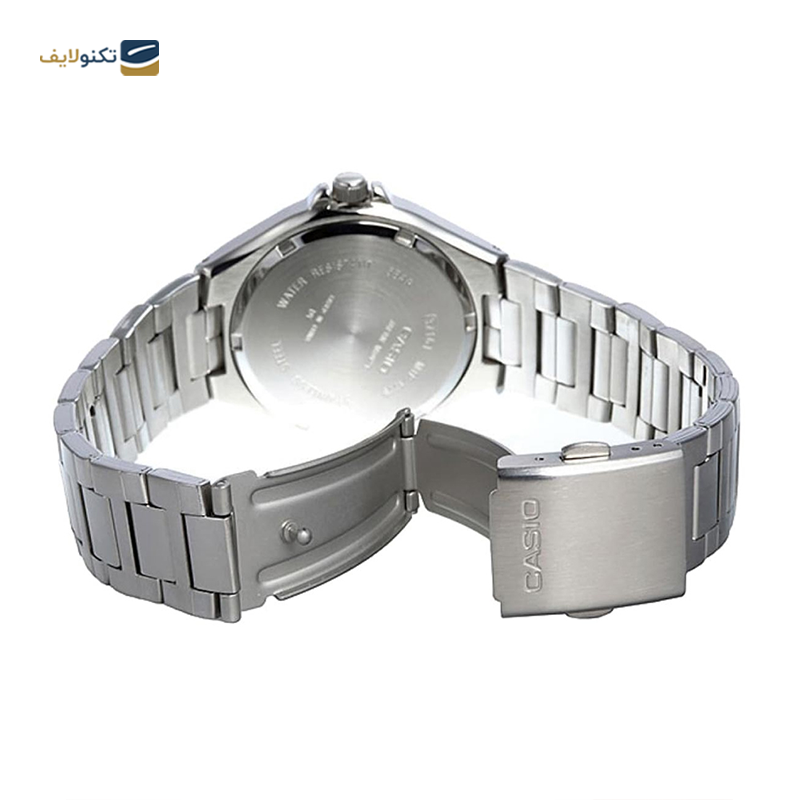 gallery-ساعت عقربه ای کاسیو مردانه مدل MTP-1128A-7A copy.png gallery-ساعت عقربه ای کاسیو مردانه مدل MTP-1128A-7A copy.png