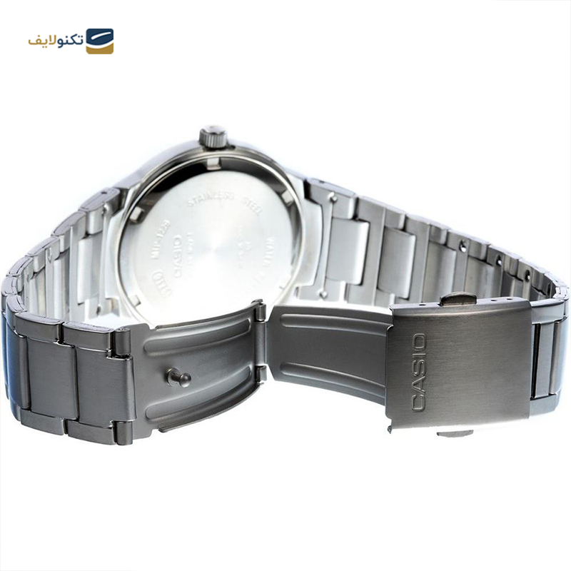 gallery-ساعت عقربه ای کاسیو مردانه مدل MTP-1228D-7A copy.png gallery-ساعت عقربه ای کاسیو مردانه مدل MTP-1228D-7A copy.png