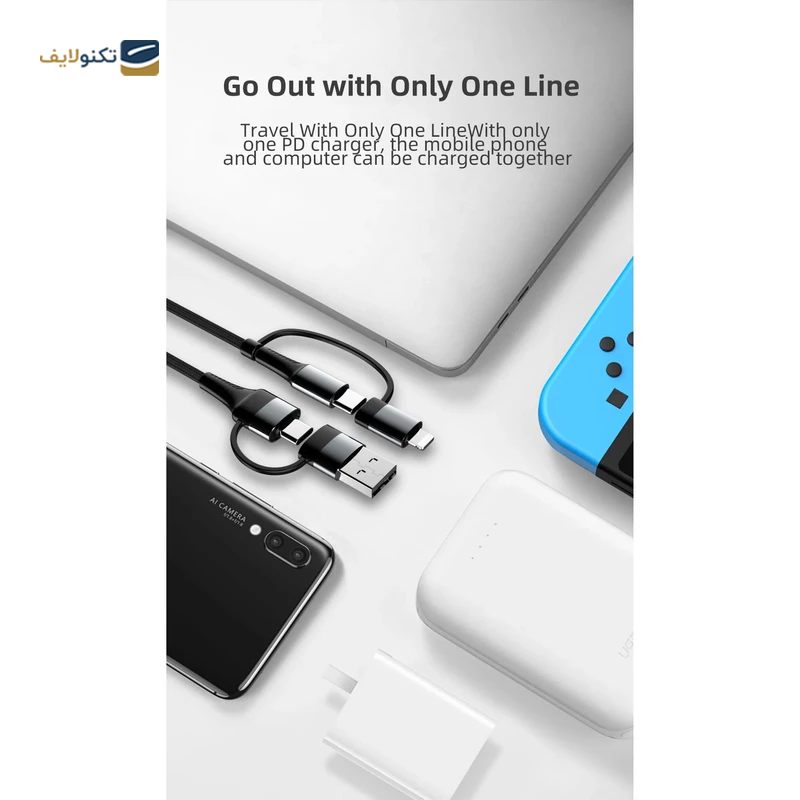 gallery-کابل تبدیل HDMI به یو اس بی/ میکرو یو اس بی استوریا مدل ST-HD01 طول 1.8 متر copy.png