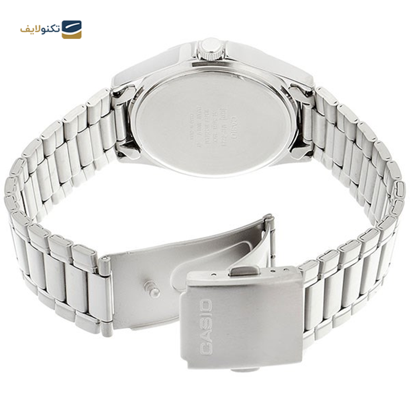 gallery-ساعت عقربه ای کاسیو مردانه مدل MTP-1229D-7A copy.png gallery-ساعت عقربه ای کاسیو مردانه مدل MTP-1229D-7A copy.png