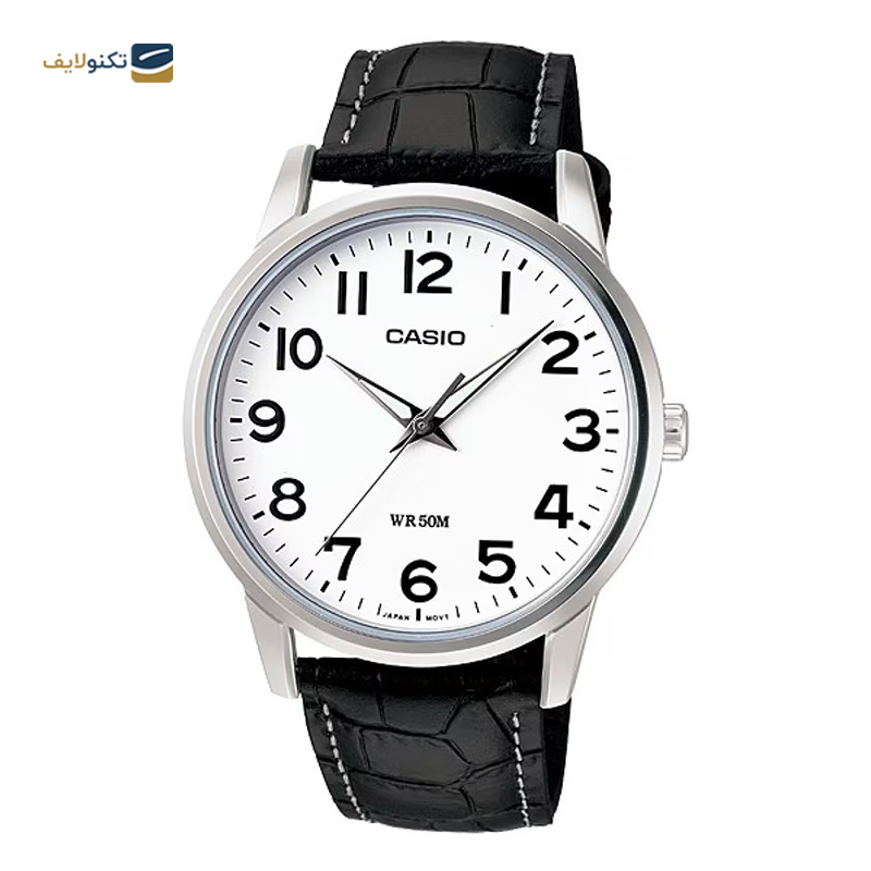 gallery-ساعت عقربه ای کاسیو مردانه مدل MTP-1239D-1A copy.png gallery-ساعت عقربه ای کاسیو مردانه مدل MTP-1239D-1A copy.png