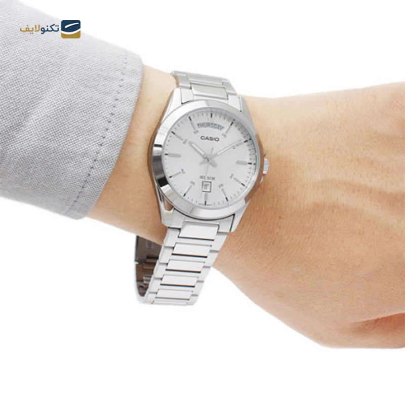 gallery-ساعت عقربه ای کاسیو مردانه مدل MTP-1314D-7AV copy.png gallery-ساعت عقربه ای کاسیو مردانه مدل MTP-1314D-7AV copy.png
