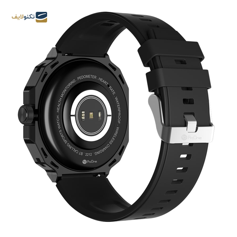 gallery-ساعت هوشمند پرووان مدل PWS09 copy.png gallery-ساعت هوشمند پرووان مدل PWS09 copy.png