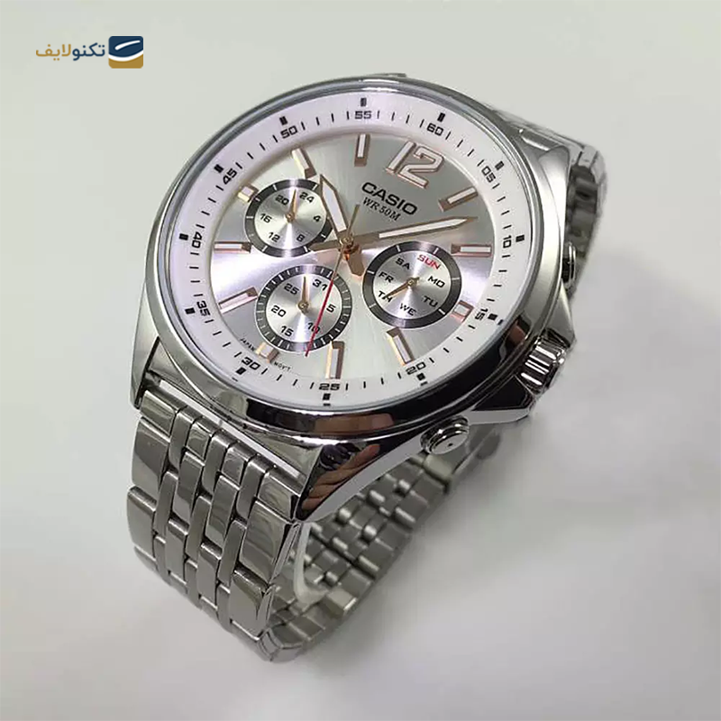 gallery-ساعت عقربه ای کاسیو مردانه مدل MTP-1370D-7A1 copy.png gallery-ساعت عقربه ای کاسیو مردانه مدل MTP-1370D-7A1 copy.png
