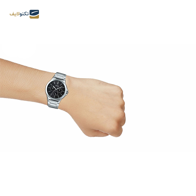 gallery-ساعت عقربه ای کاسیو مردانه مدل MTP-E303D-7A copy.png gallery-ساعت عقربه ای کاسیو مردانه مدل MTP-E303D-7A copy.png