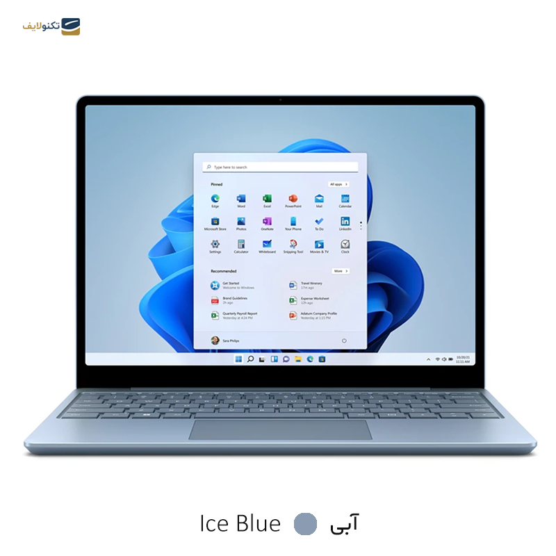 gallery-لپ تاپ مایکروسافت 12.4 اینچی مدل Surface Laptop Go 2 i5 4GB 128GB copy.png gallery-لپ تاپ مایکروسافت 12.4 اینچی مدل Surface Laptop Go 2 i5 4GB 128GB copy.png