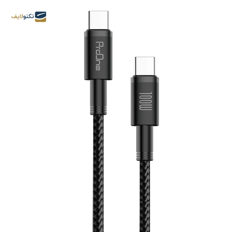 gallery-ساعت هوشمند پرووان مدل PWS10 copy.png
