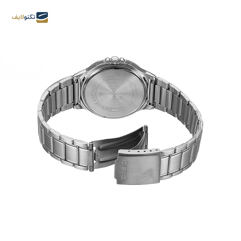 gallery-ساعت عقربه ای کاسیو مردانه مدل MTP-V300D-1A copy.png gallery-ساعت عقربه ای کاسیو مردانه مدل MTP-V300D-1A copy.png