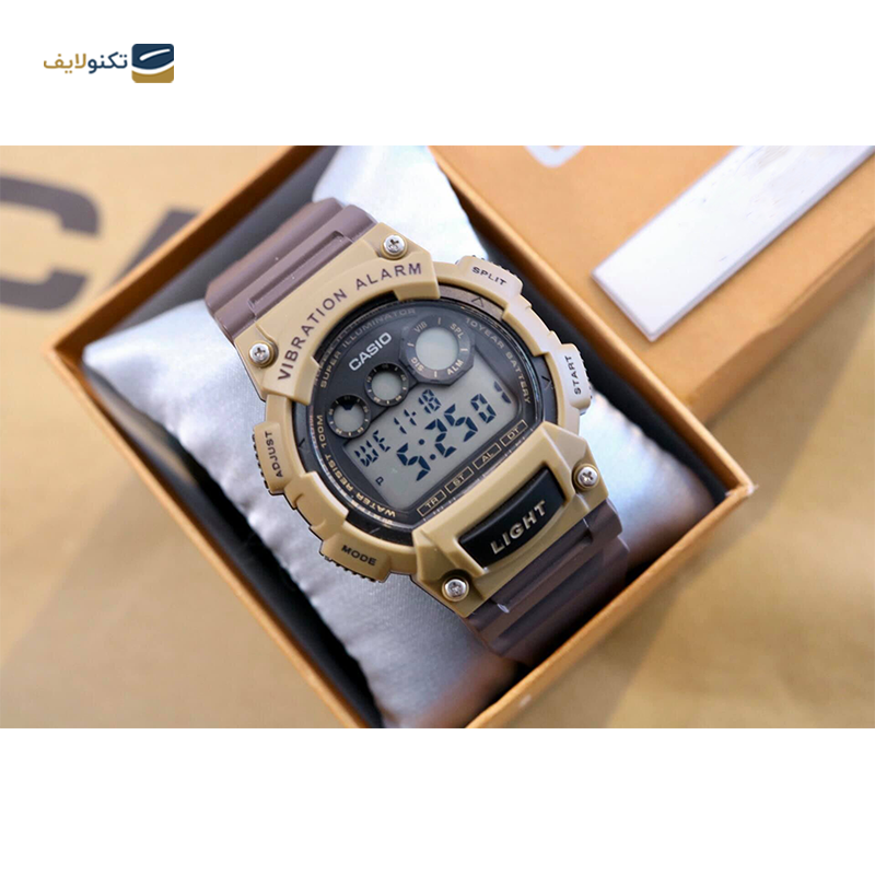 gallery-ساعت عقربه ای کاسیو مردانه مدل MTP-V300D-7A copy.png gallery-ساعت عقربه ای کاسیو مردانه مدل MTP-V300D-7A copy.png