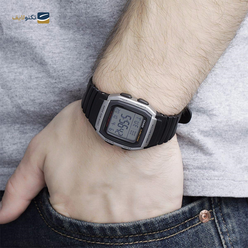 gallery-ساعت دیجیتال کاسیو مدل W-735H-5AV copy.png gallery-ساعت دیجیتال کاسیو مدل W-735H-5AV copy.png