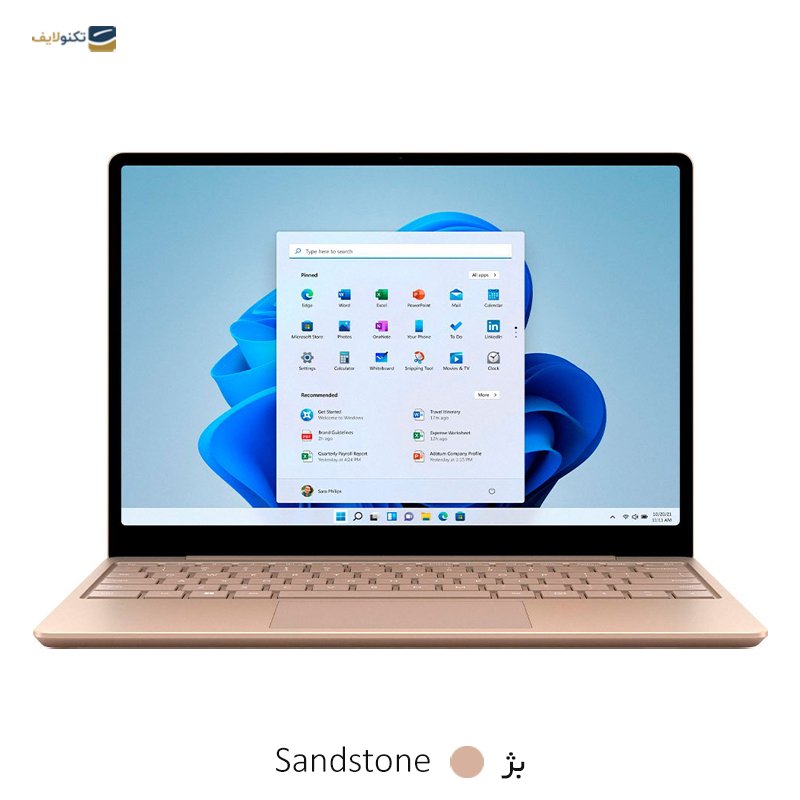 gallery-لپ تاپ مایکروسافت 12.4 اینچی مدل Surface Laptop Go i5 1035G1 8GB 256GB SSD UHD copy.png gallery-لپ تاپ مایکروسافت 12.4 اینچی مدل Surface Laptop Go i5 1035G1 8GB 256GB SSD UHD copy.png