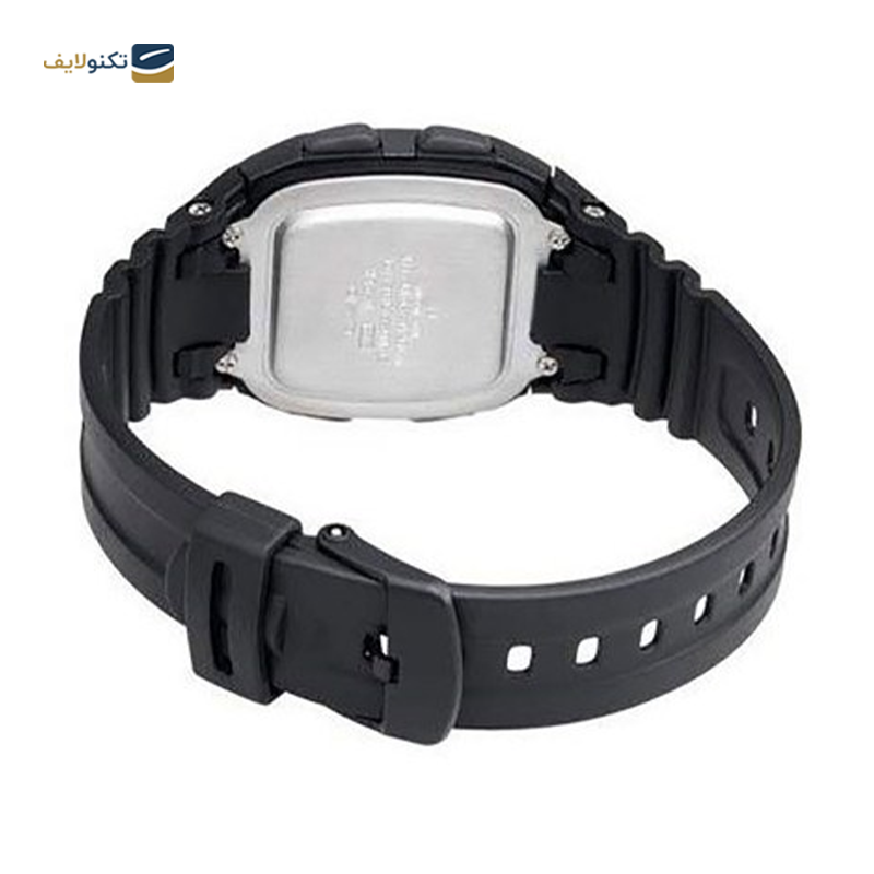 gallery-ساعت دیجیتال کاسیو مدل W-96H-1AV copy.png gallery-ساعت دیجیتال کاسیو مدل W-96H-1AV copy.png