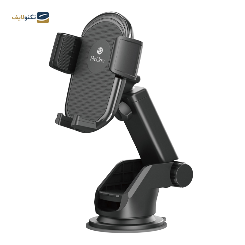 gallery-پایه نگهدارنده گوشی پرووان مدل PHL1160 copy.png gallery-پایه نگهدارنده گوشی پرووان مدل PHL1160 copy.png