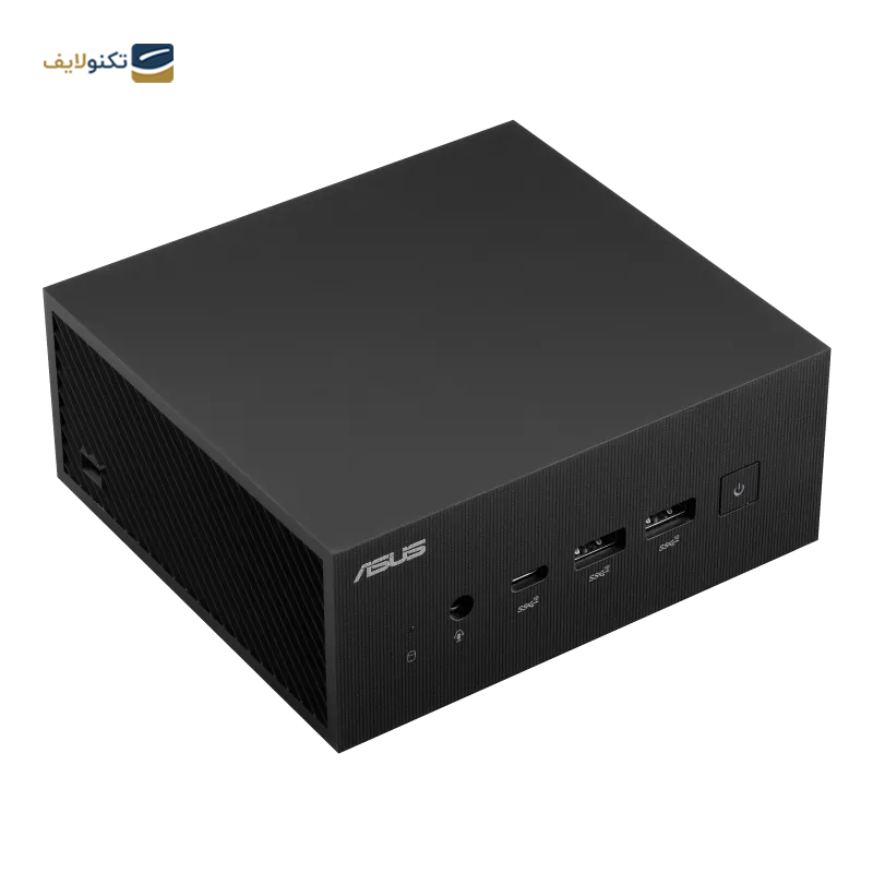 gallery-مینی کامپیوتر ایسوس مدل ExpertCenter PN64 i3 1220P 8GB 512GB SSD copy.png gallery-مینی کامپیوتر ایسوس مدل ExpertCenter PN64 i3 1220P 8GB 512GB SSD copy.png