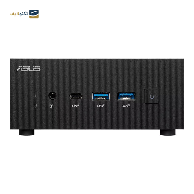 gallery-مینی کامپیوتر ایسوس مدل ExpertCenter PN64 i5 16GB 512GB NVME copy.png gallery-مینی کامپیوتر ایسوس مدل ExpertCenter PN64 i5 16GB 512GB NVME copy.png