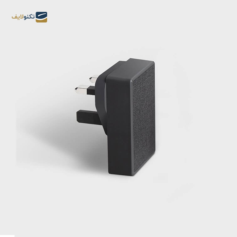 gallery-شارژر دیواری یونیک مدل Votre Slim Duo -gallery-2-TLP-24735_b28f273f-e6a7-4dcf-894c-6393ba4fb035.png gallery-شارژر دیواری یونیک مدل Votre Slim Duo -gallery-2-TLP-24735_b28f273f-e6a7-4dcf-894c-6393ba4fb035.png