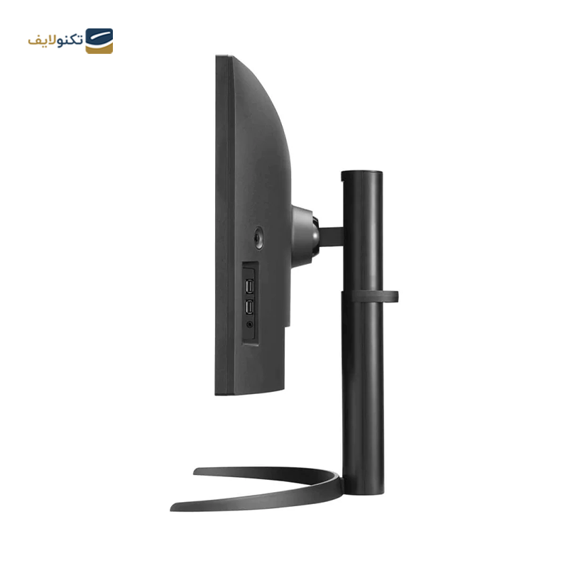 gallery-مانیتور ال جی مدل 22MP400-B سایز 21.5 اینچ copy.png gallery-مانیتور ال جی مدل 22MP400-B سایز 21.5 اینچ copy.png