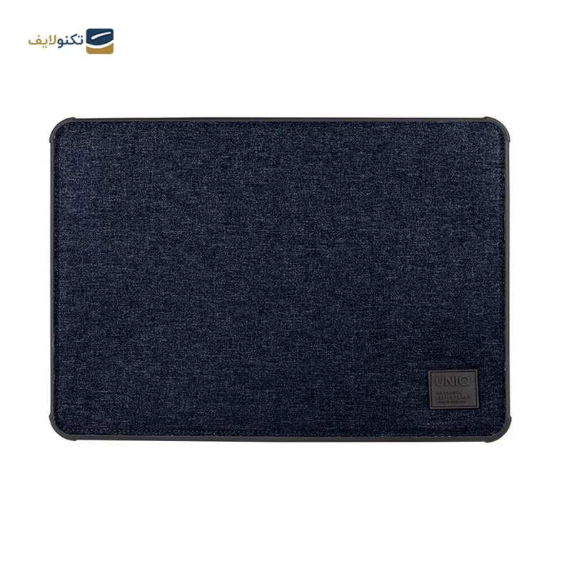 gallery-کیف لپ تاپ نیلکین مدل Dfender مناسب برای مک بوک های ۱۳ اینچی-gallery-2-TLP-24745_f7908818-d989-4a9f-bb0e-4107d1ff1e64.png