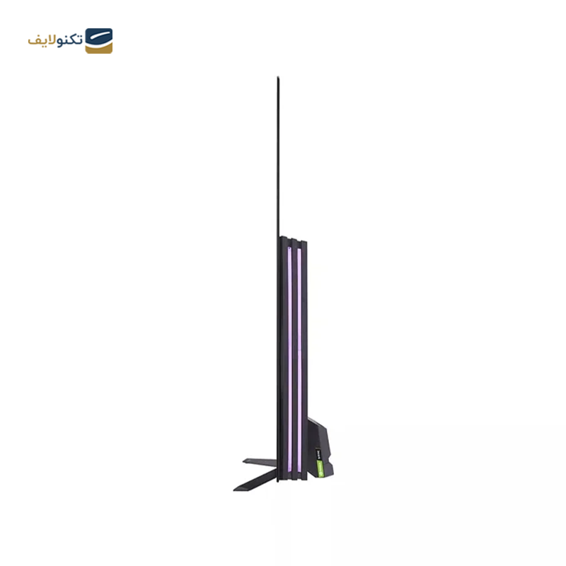 gallery-مانیتور ال جی مدل 34WQ75C-B سایز 34 اینچ copy.png gallery-مانیتور ال جی مدل 34WQ75C-B سایز 34 اینچ copy.png