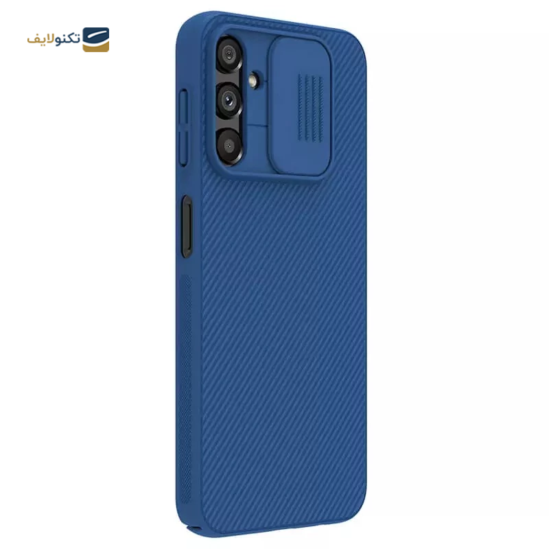 gallery-کاور گوشی سامسونگ Galaxy A14 5G نیلکین مدل CamShield copy.png gallery-کاور گوشی سامسونگ Galaxy A14 5G نیلکین مدل CamShield copy.png