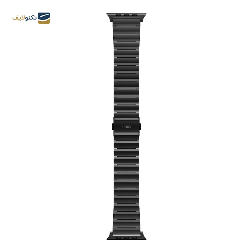 gallery-بند ساعت هوشمند اپل واچ 38/40/41 میلی متری یونیک مدل Revix  copy.png