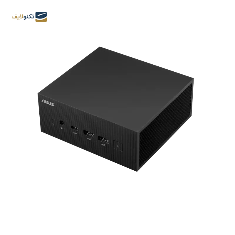 gallery-مینی کامپیوتر ایسوس مدل ExpertCenter PN64 i5 8GB 256GB copy.png