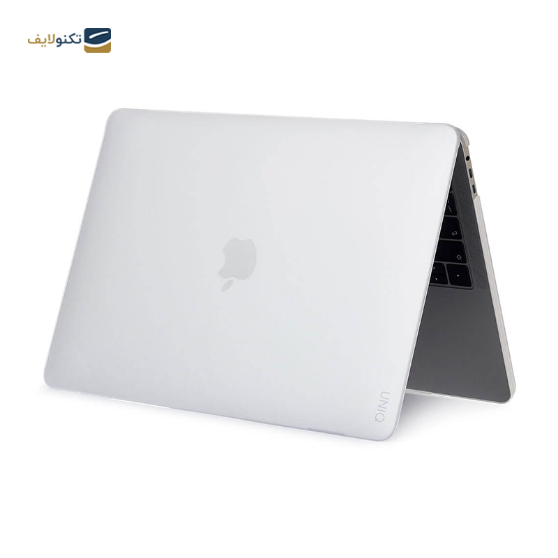 gallery-کاور محافظ یونیک مدل VENTURE مناسب برای مک بوک پرو ۱۳ copy.png gallery-کاور محافظ یونیک مدل VENTURE مناسب برای مک بوک پرو ۱۳ copy.png