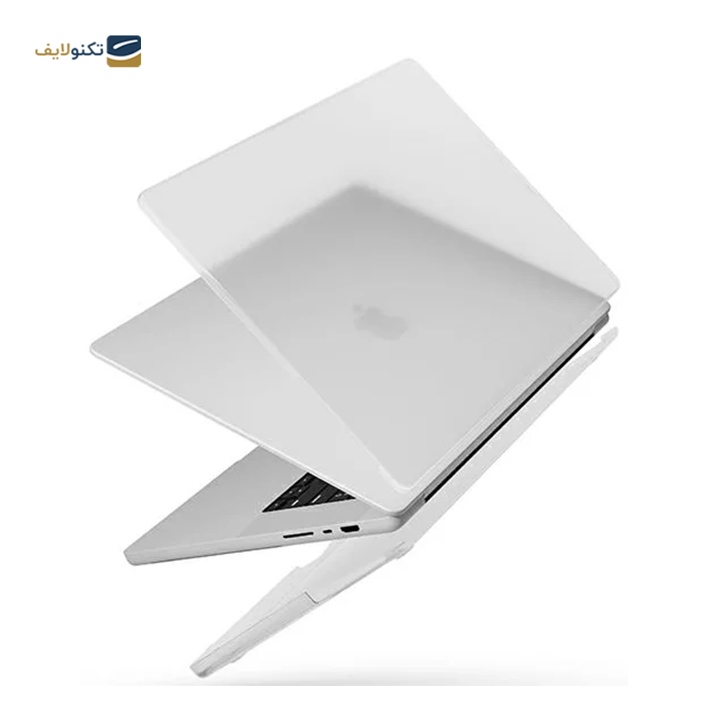 gallery-کاور محافظ یونیک مدل Husk Pro Claro مناسب برای مک بوک پرو ۱۳ copy.png gallery-کاور محافظ یونیک مدل Husk Pro Claro مناسب برای مک بوک پرو ۱۳ copy.png
