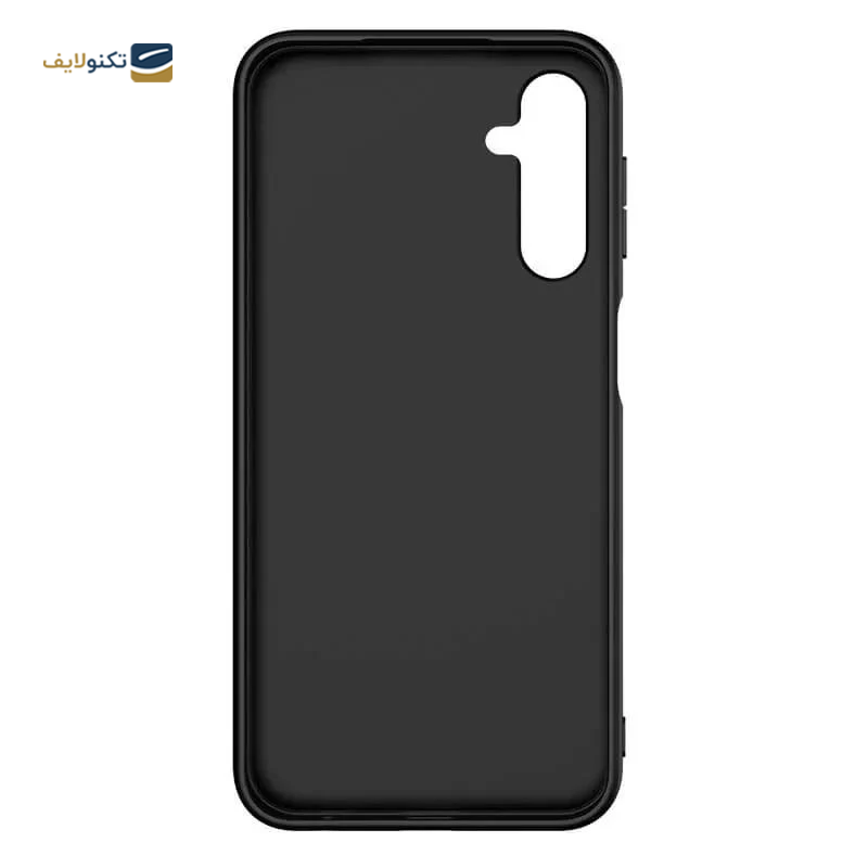 gallery-کاور گوشی سامسونگ Galaxy A14 4G نیلکین مدل Super Frosted Shield copy.png gallery-کاور گوشی سامسونگ Galaxy A14 4G نیلکین مدل Super Frosted Shield copy.png