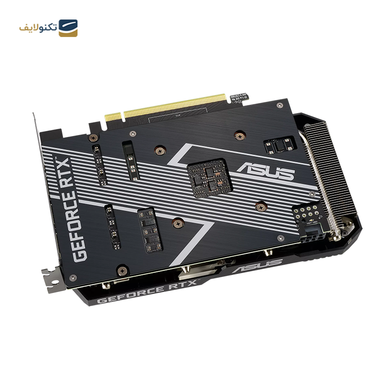 gallery-کارت گرافیک ایسوس مدل Dual GeForce RTX 3050 8GB GDDR6 copy.png gallery-کارت گرافیک ایسوس مدل Dual GeForce RTX 3050 8GB GDDR6 copy.png