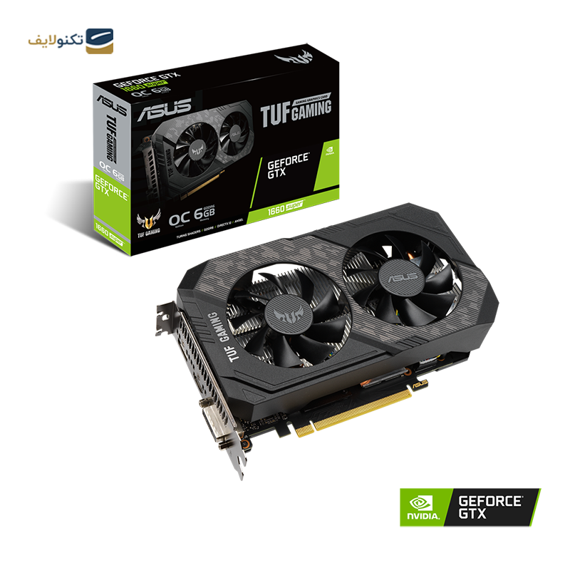gallery-کارت گرافیک ایسوس مدل Dual GeForce RTX 3050 8GB GDDR6 OC Edition copy.png gallery-کارت گرافیک ایسوس مدل Dual GeForce RTX 3050 8GB GDDR6 OC Edition copy.png