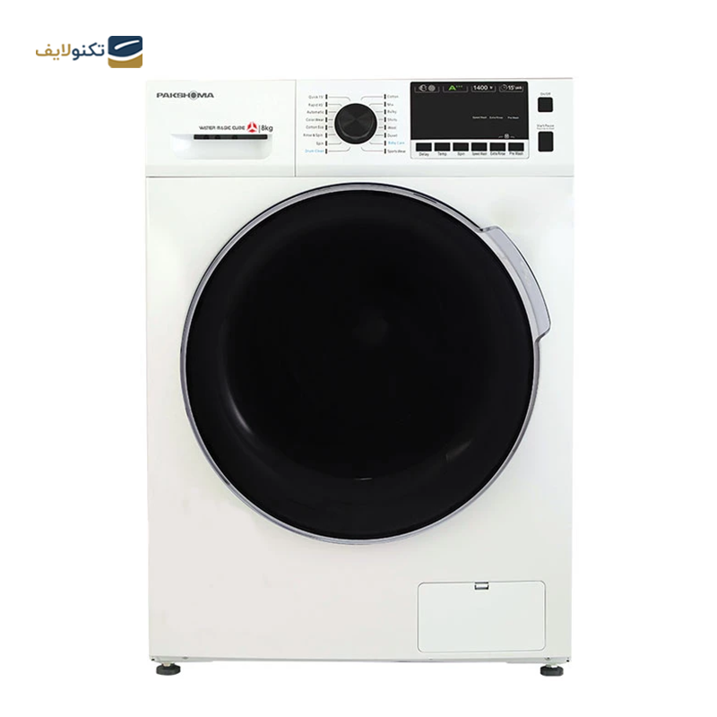 gallery-ماشین لباسشویی پاکشوما 9 کیلویی مدل BWF 40907 copy.png