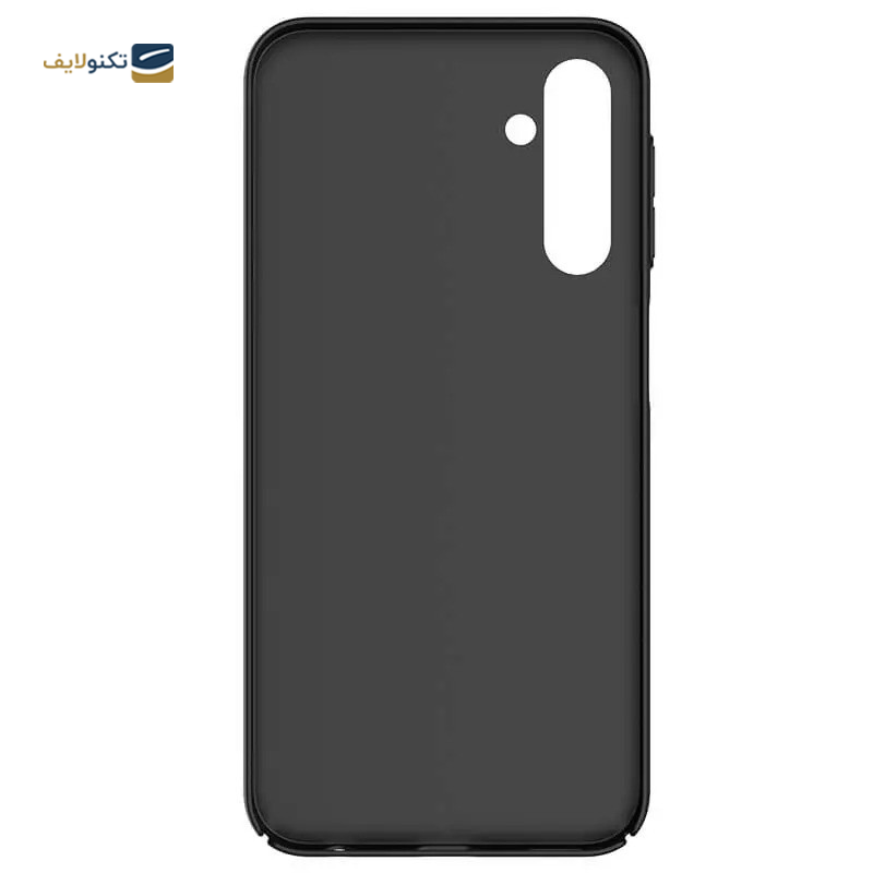 gallery-کاور گوشی سامسونگ Galaxy A24 4G نیلکین مدل texured copy.png gallery-کاور گوشی سامسونگ Galaxy A24 4G نیلکین مدل texured copy.png