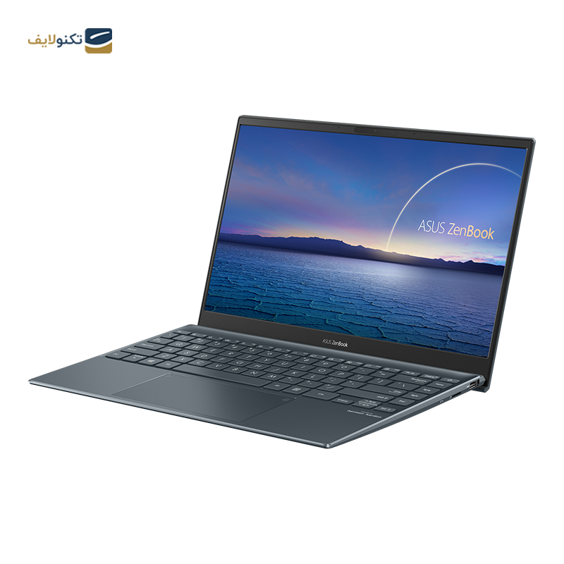 gallery-لپ تاپ ایسوس ZenBook 13 UX325EA-KG791 copy.png