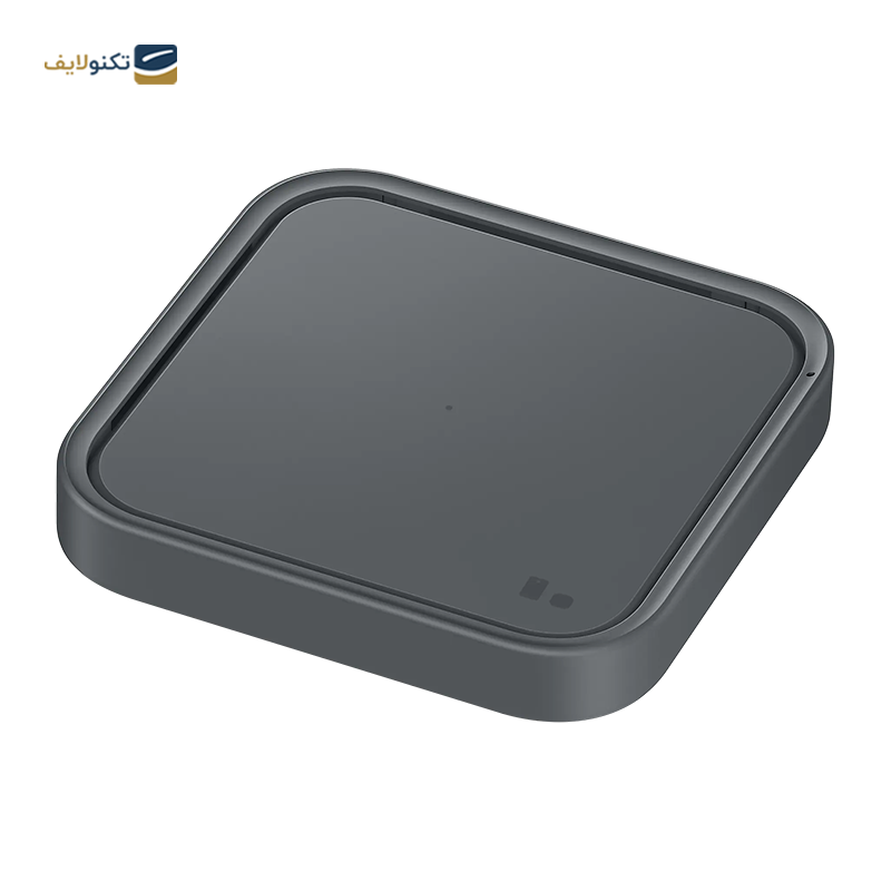 gallery-شارژر بی سیم سامسونگ مدل EP-P1300 copy.png gallery-شارژر بی سیم سامسونگ مدل EP-P1300 copy.png