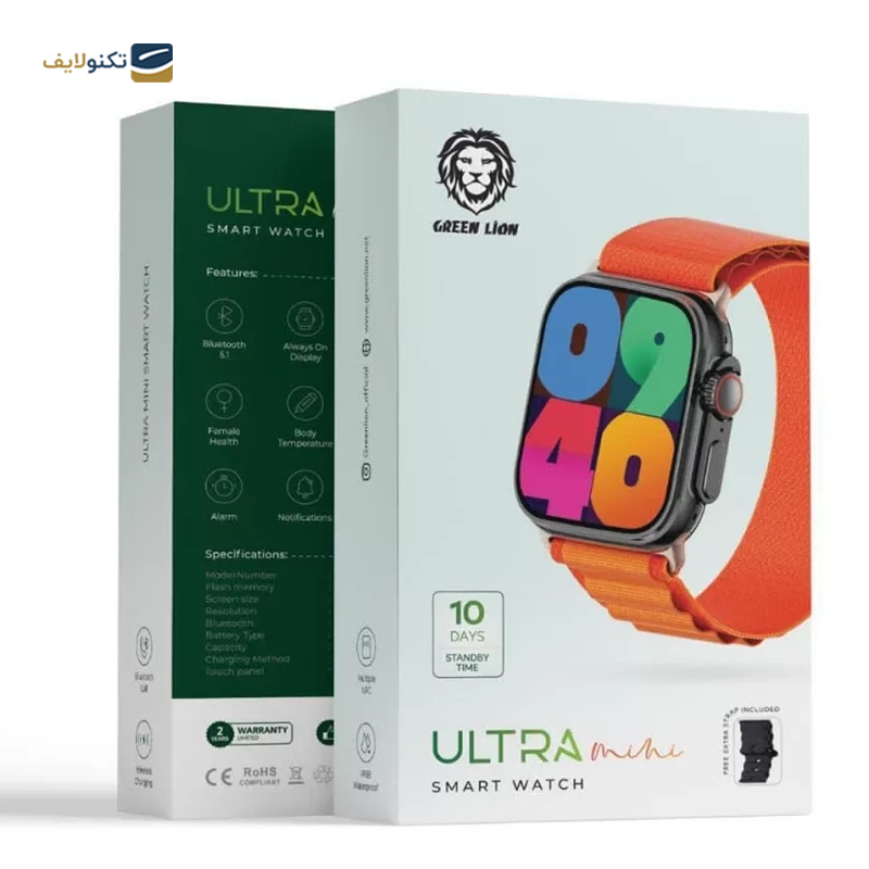 gallery-ساعت هوشمند گرین لاین مدل Ultra Mini-gallery-0-TLP-24874_d51a1fca-9a89-4c17-8711-7a54a67a5c12.png gallery-ساعت هوشمند گرین لاین مدل Ultra Mini-gallery-0-TLP-24874_d51a1fca-9a89-4c17-8711-7a54a67a5c12.png