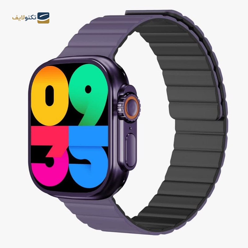 gallery-ساعت هوشمند گرین لاین مدل Ultra SE -gallery-0-TLP-24876_490fb29b-8bd6-4154-91ee-94ab1e689376.png