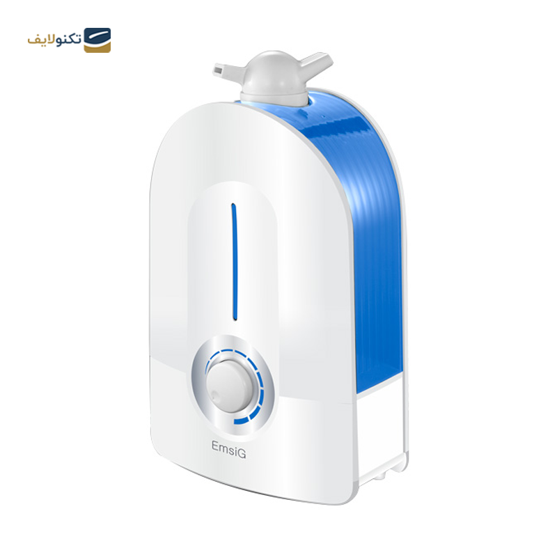 gallery-دستگاه بخور سرد امسیگ مدل US452 copy.png